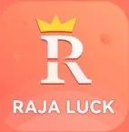 Raja Luck – Play, Win & Earn Real Rewards Daily